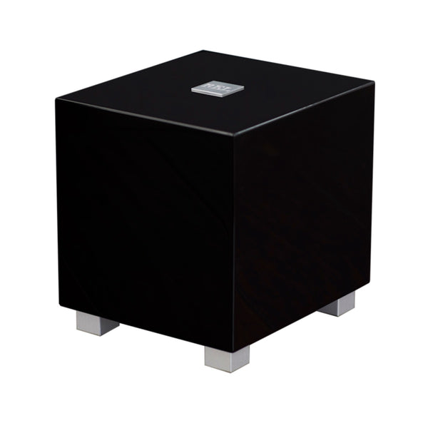 REL Acoustics Tzero MKlll - Active Subwoofer - AVStore