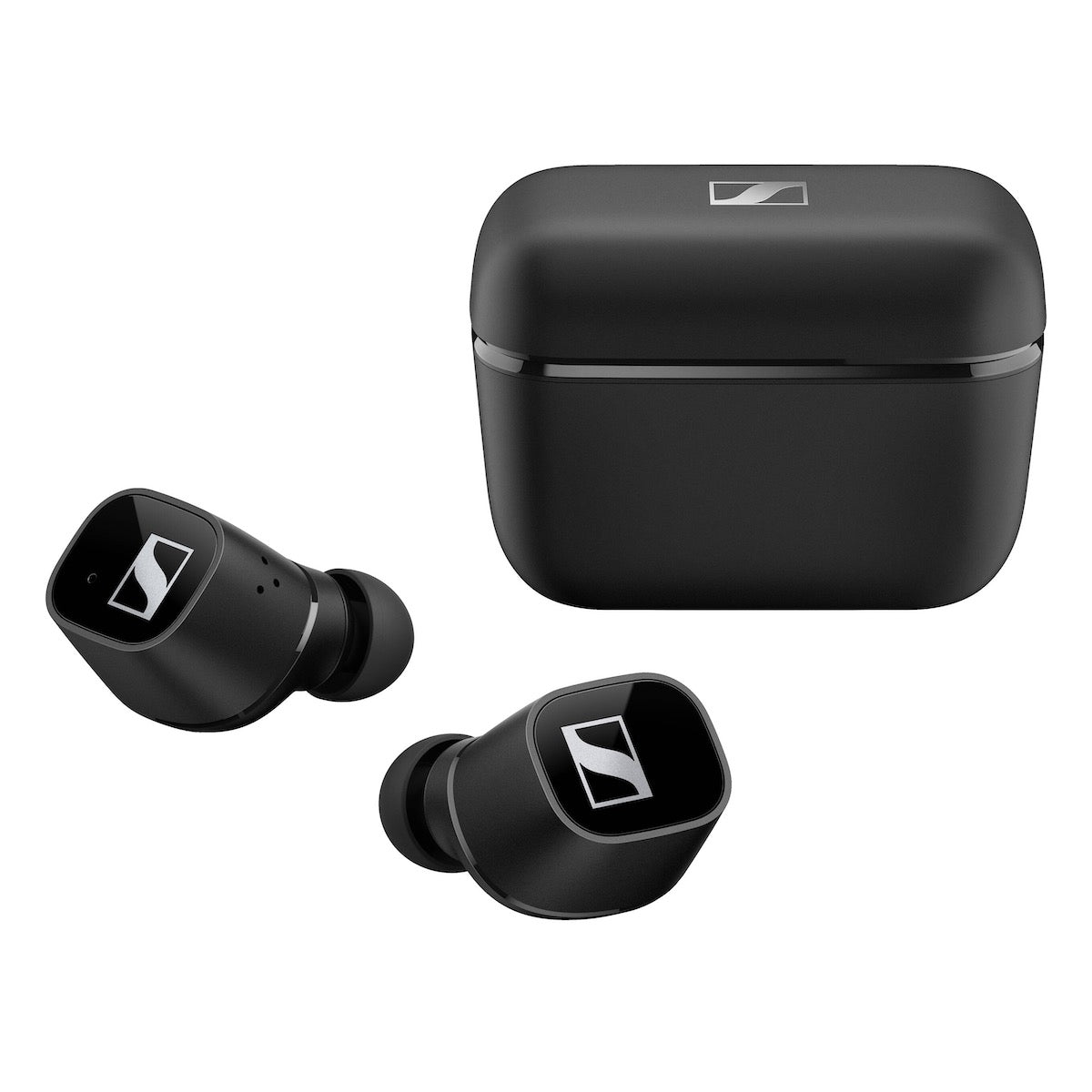 Sennheiser CX 400BT True Wireless - In-Ear Earbud - AVStore