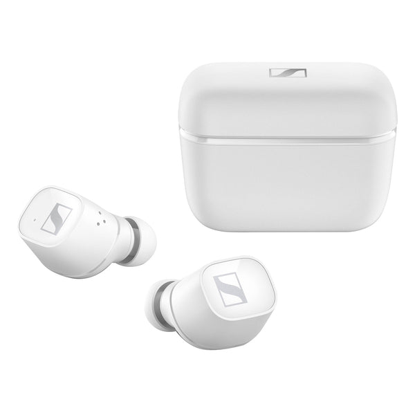AVStoreSennheiserCX400BTWhite1