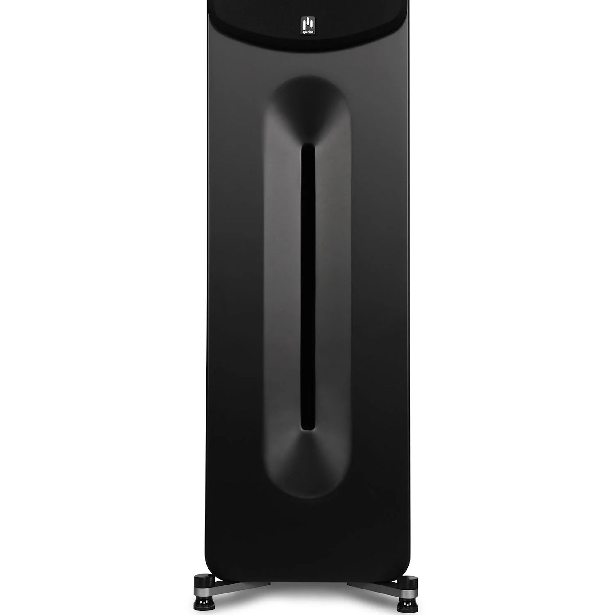 Aperion Audio Novus N6T - Floor Standing Speaker - Pair - AVStore