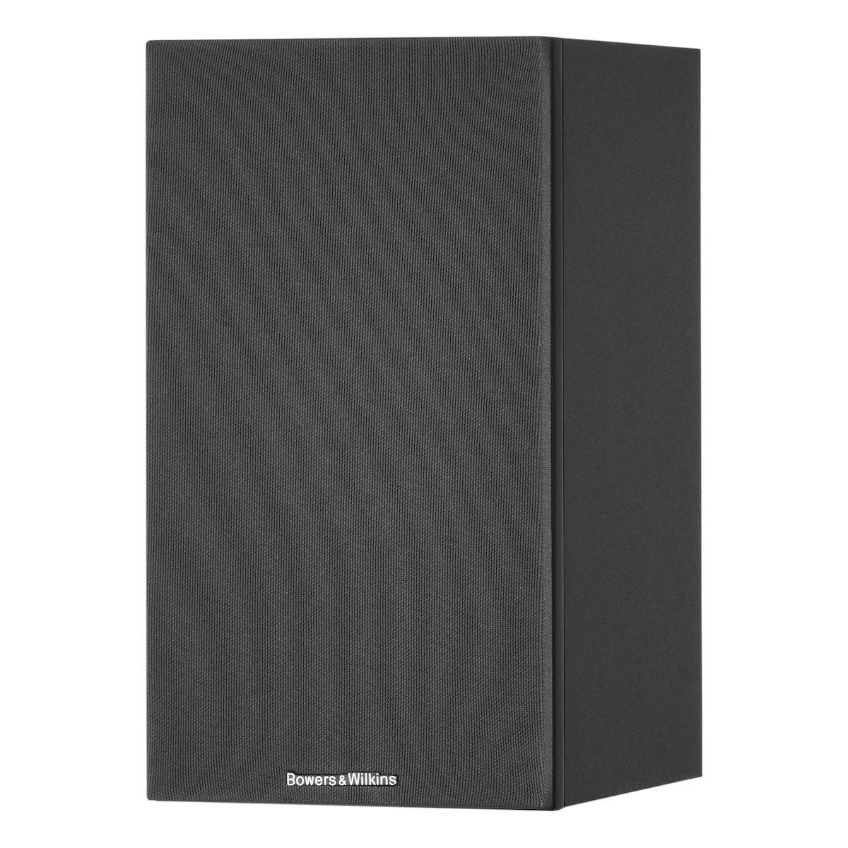 Bowers & Wilkins 607 S2 - Bookshelf Speaker - Pair - AVStore