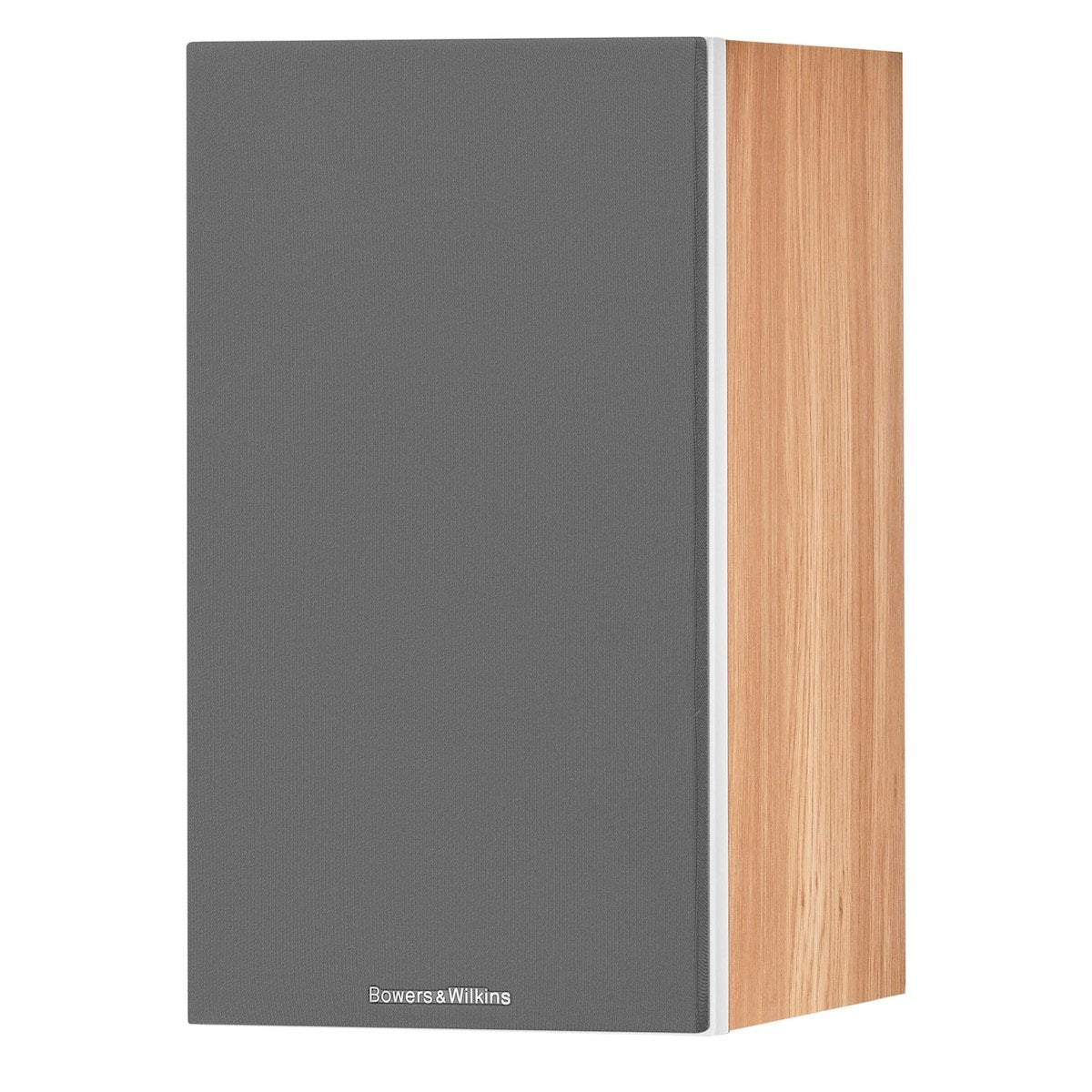 Bowers & Wilkins 607 S2 - Bookshelf Speaker - Pair - AVStore