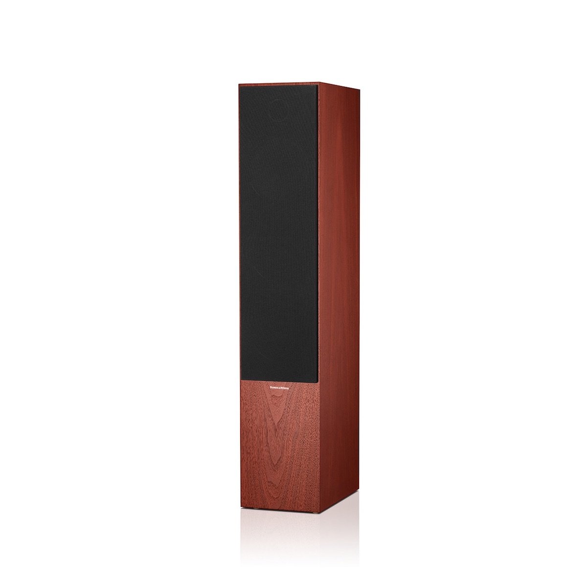 Bowers & Wilkins 703 S2 - Floor Standing Speaker - Pair - AVStore