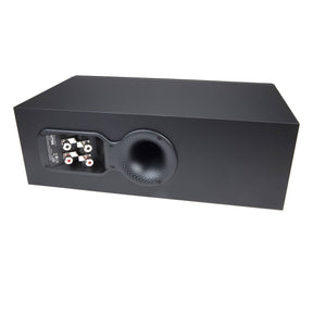 Bowers & Wilkins HTM6 S2 - Centre Speaker - AVStore