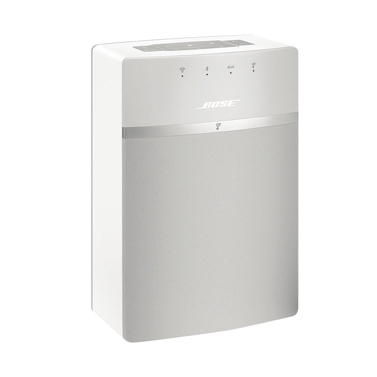 Bose SoundTouch 10 - Bluetooth Speaker - AVStore