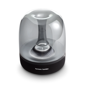 Aura studio 2 airplay discount