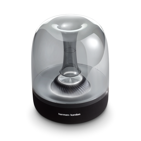 Harman Kardon Aura Studio 2 (Wireless Speaker)