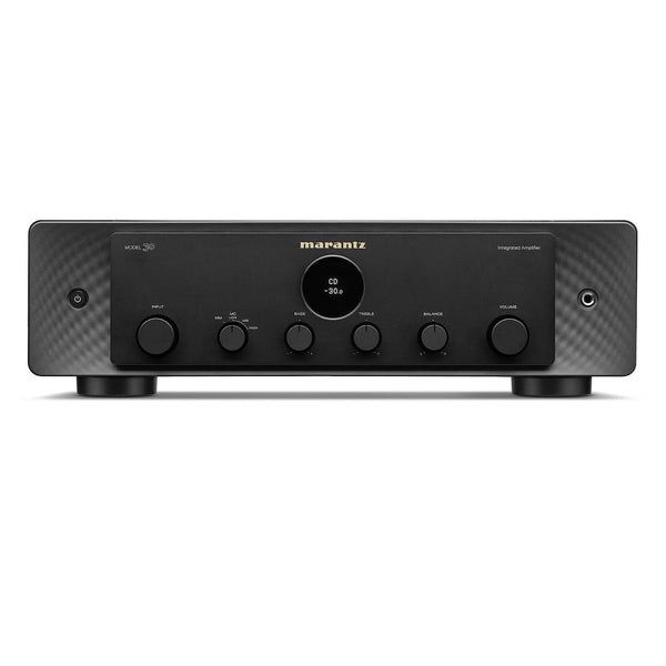 Marantz Model 30 - Integrated Amplifier - AVStore