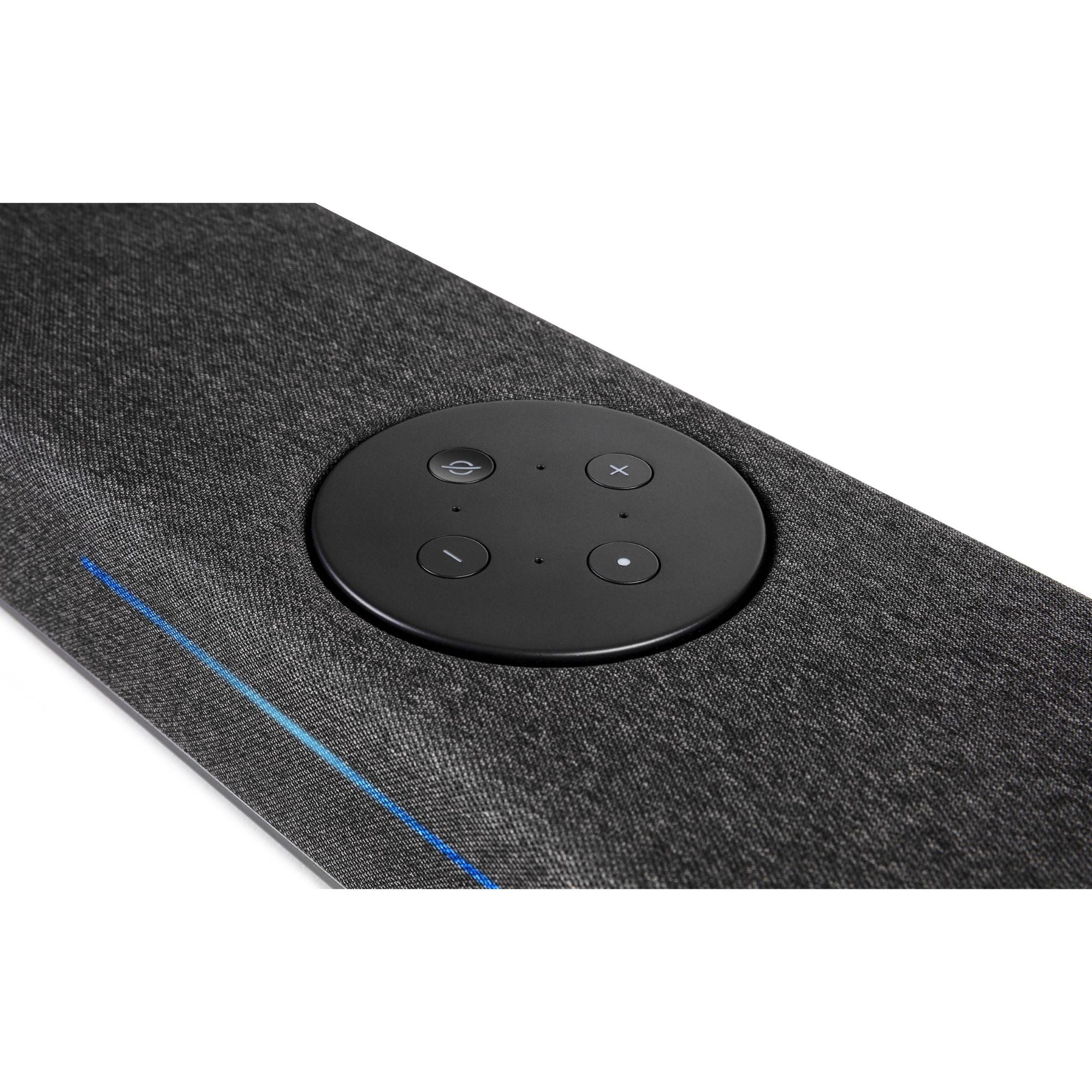 Polk Audio React Soundbar - Soundbar - AVStore