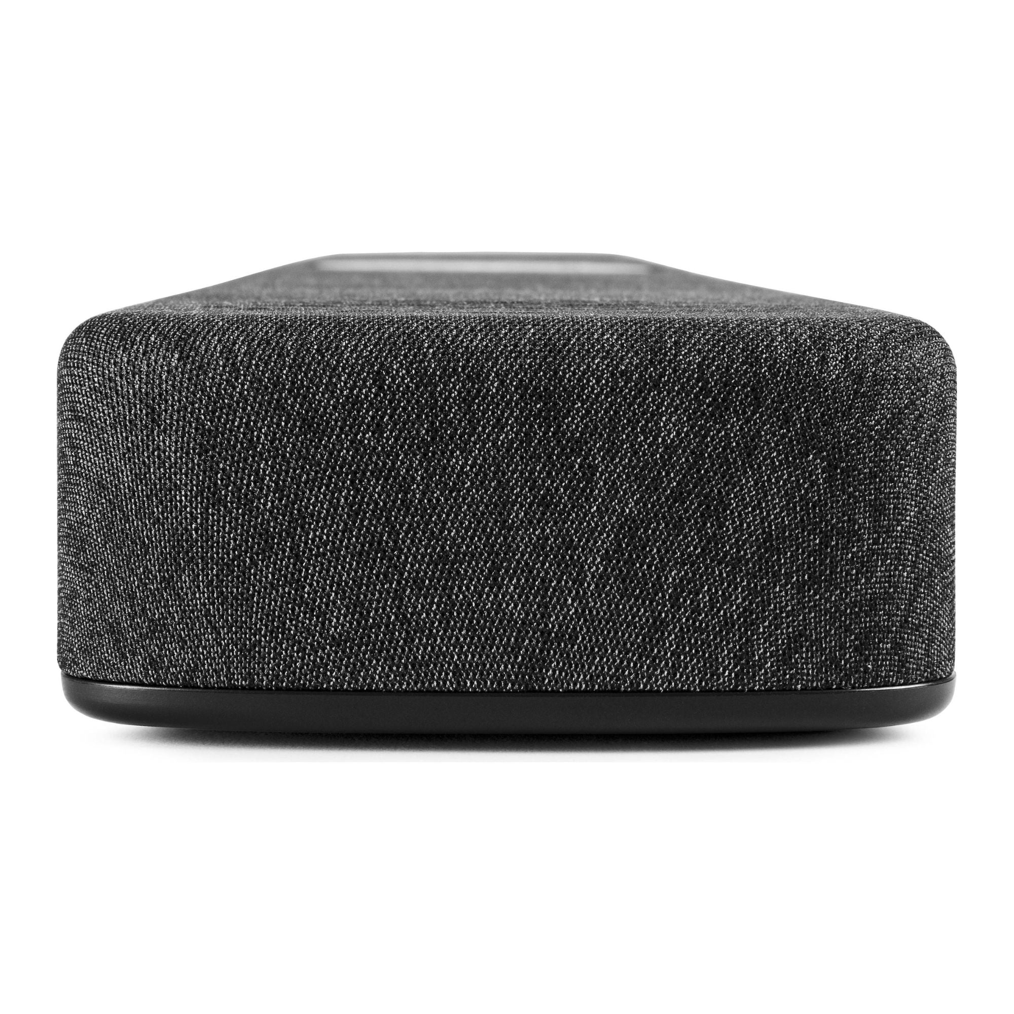 Polk Audio React Soundbar - Soundbar - AVStore