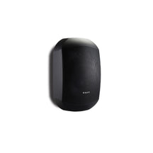Apart speakers hotsell