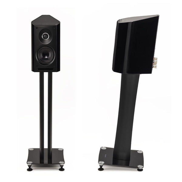 Sonus Faber Venere 1.5 Bookshelf Speaker (Pair)