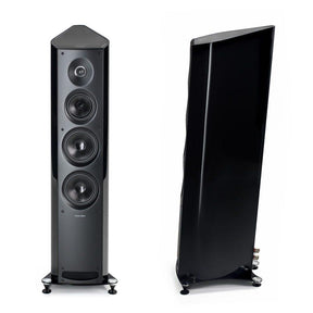 Sonus Faber Venere 3.0 - Floor Standing Speaker (Pair) - AVStore