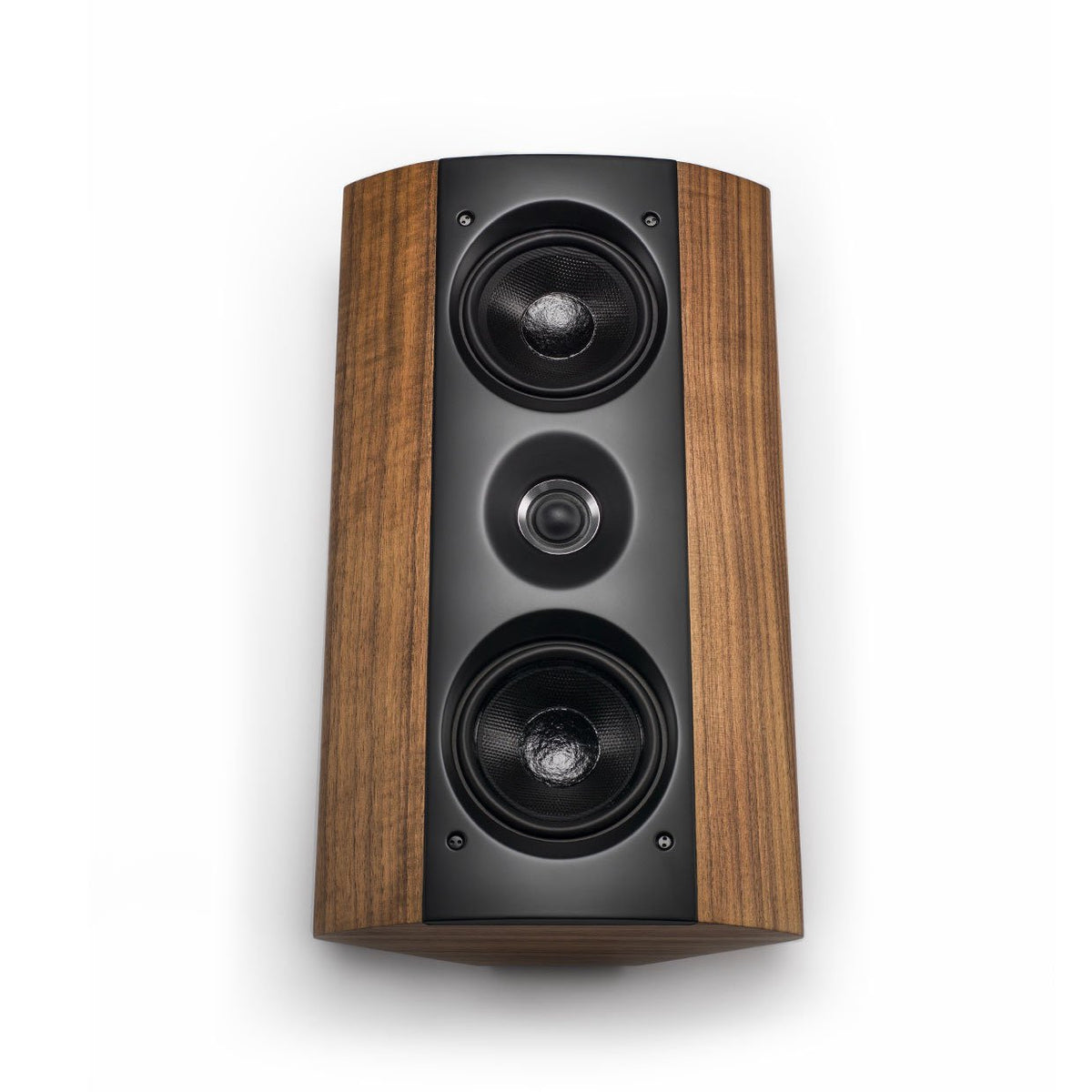 Sonus Faber Venere On-Wall Speaker - Piece - AVStore