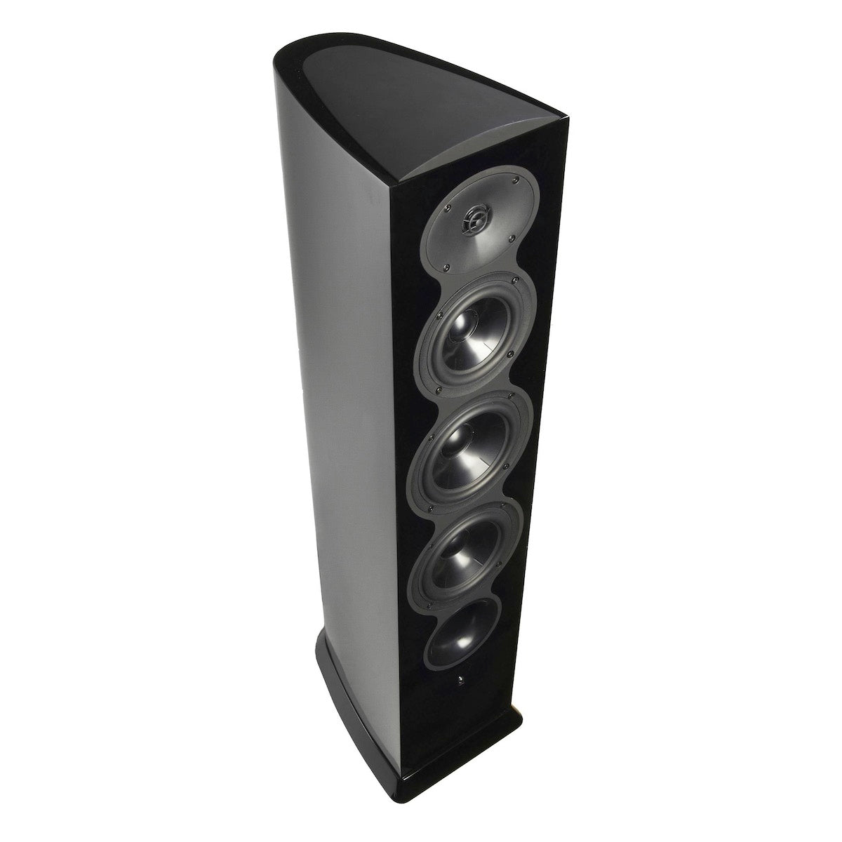 Revel Performa3 F206 - Floor Standing Speaker (Pair) - AVStore