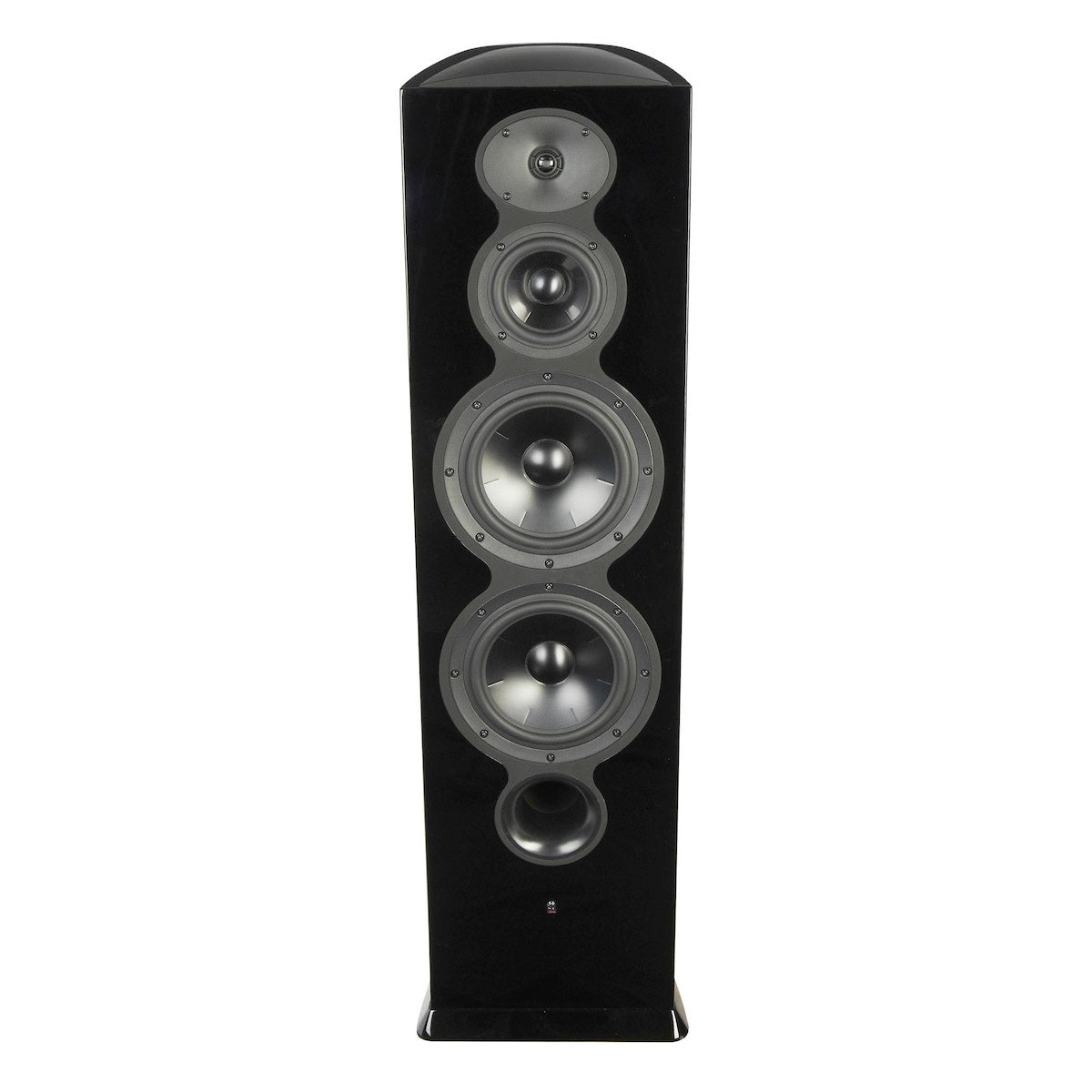 Revel Performa3 F208 - Floor Standing Speaker (Pair) - AVStore