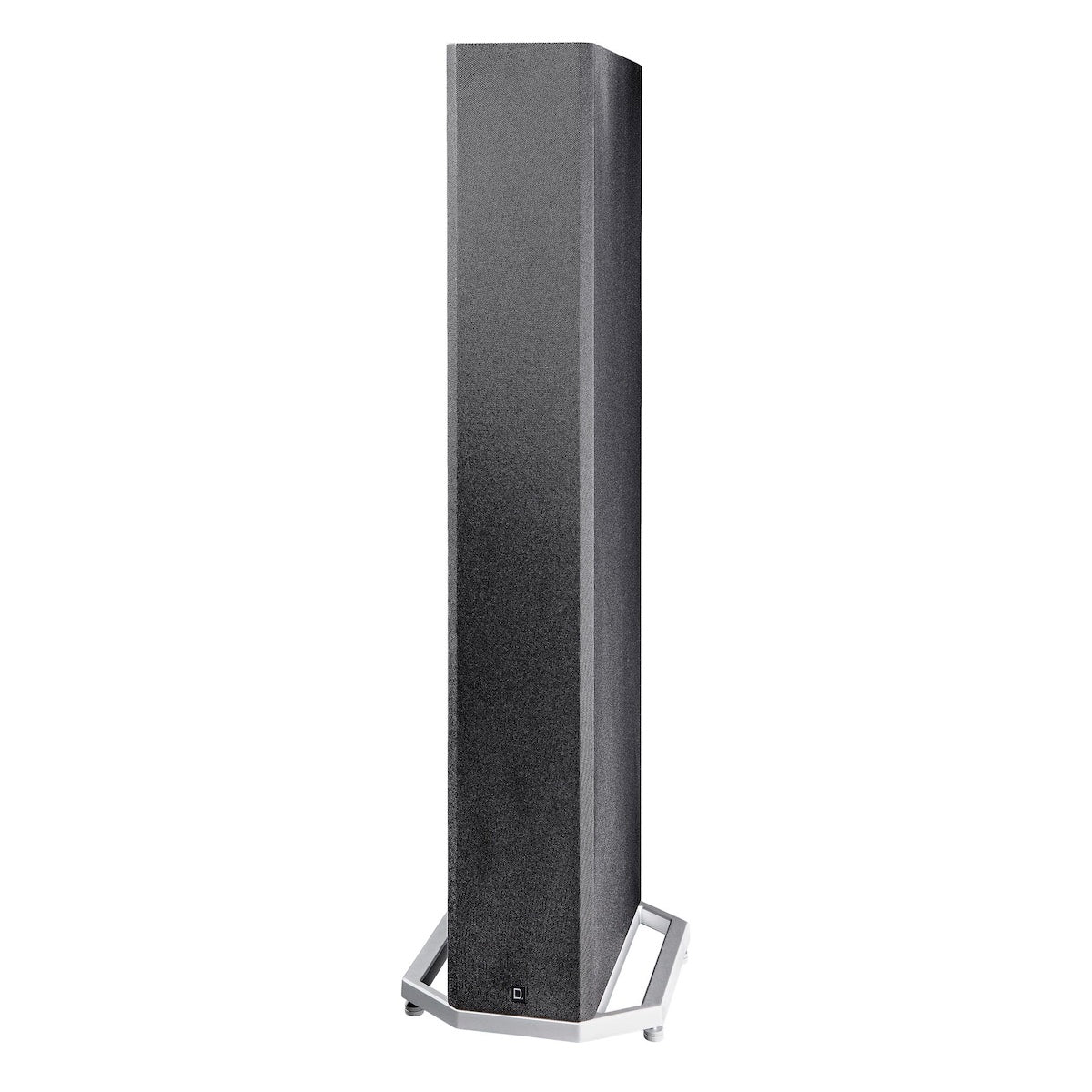 Definitive Technology BP9040 - Floor Standing Speaker (Pair) - AVStore