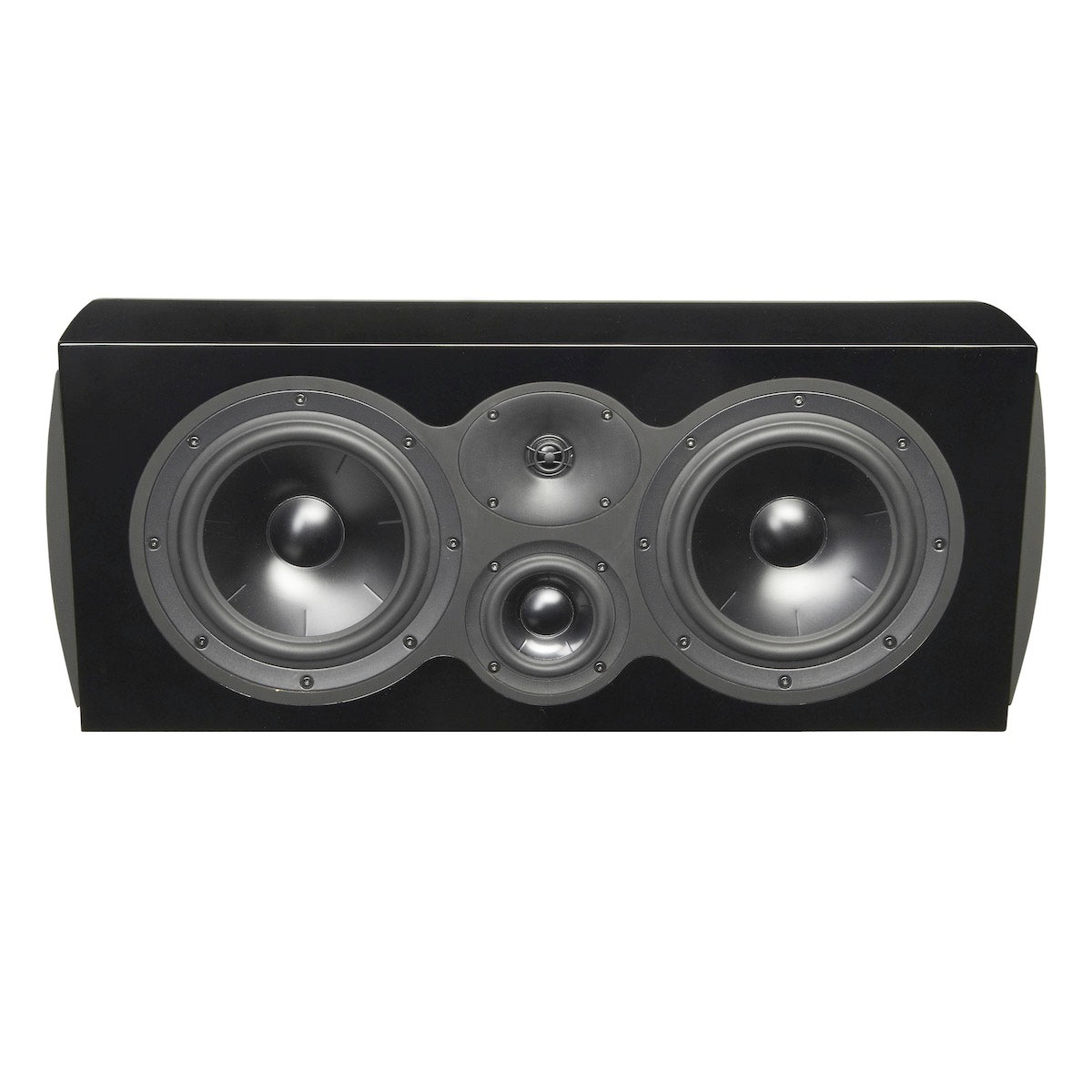 Revel Performa3 C208 - Center Speaker - AVStore