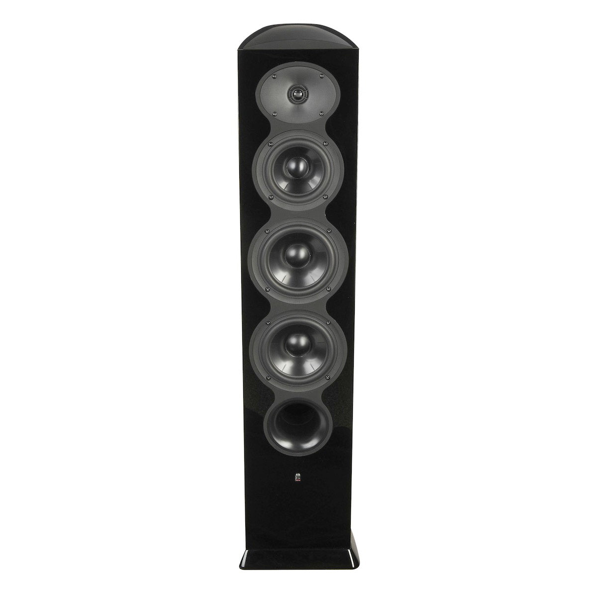 Revel Performa3 F206 - Floor Standing Speaker (Pair) - AVStore