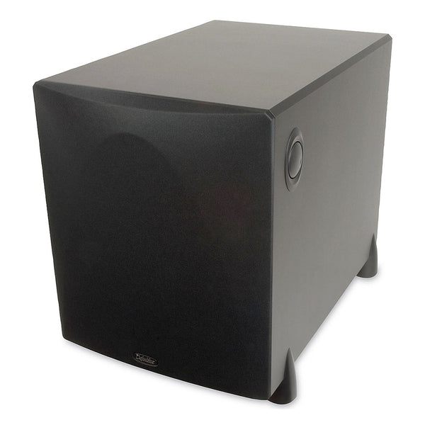 Definitive Technology ProSub 1000 - Active Subwoofer - AVStore