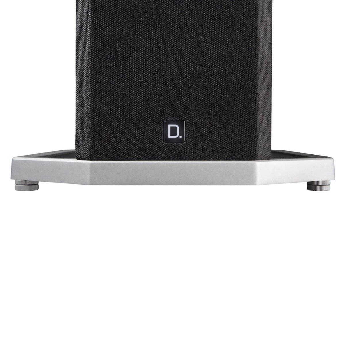 Definitive Technology BP9020 - Floor Standing Speaker - Pair - AVStore