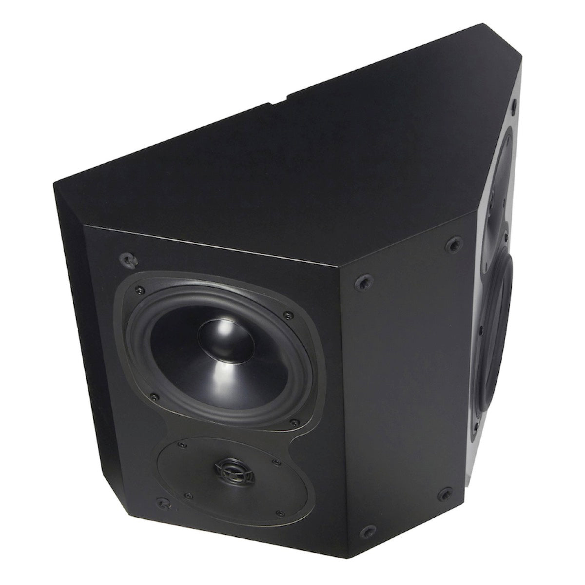 Revel Performa3 S206 - Surround Speaker (Pair) - AVStore