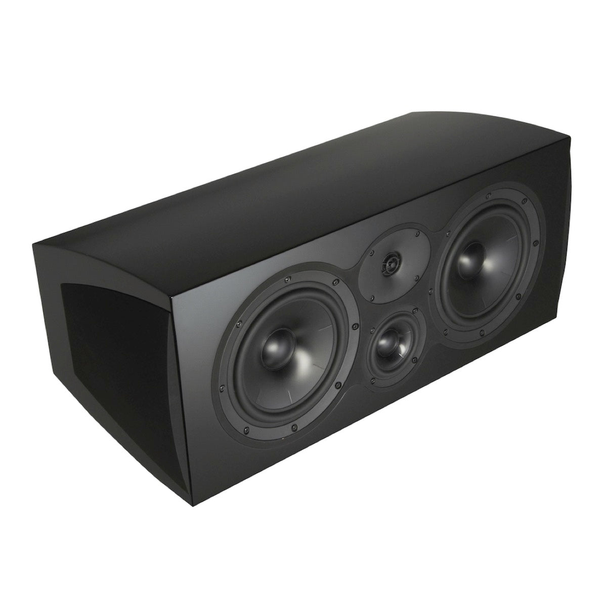 Revel Performa3 C208 - Center Speaker - AVStore