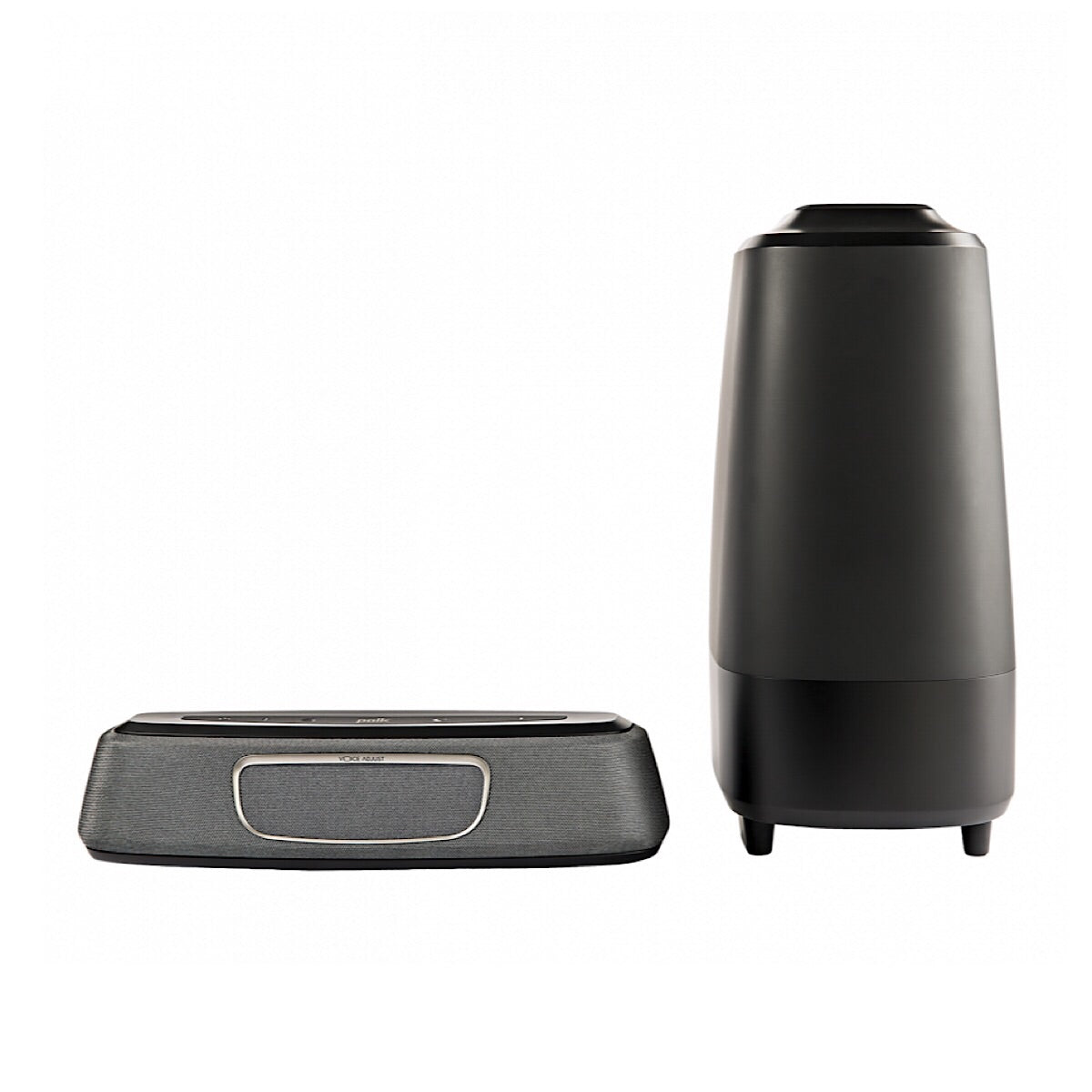 Polk Audio MagniFi Mini - Soundbar & Subwoofer System - AVStore