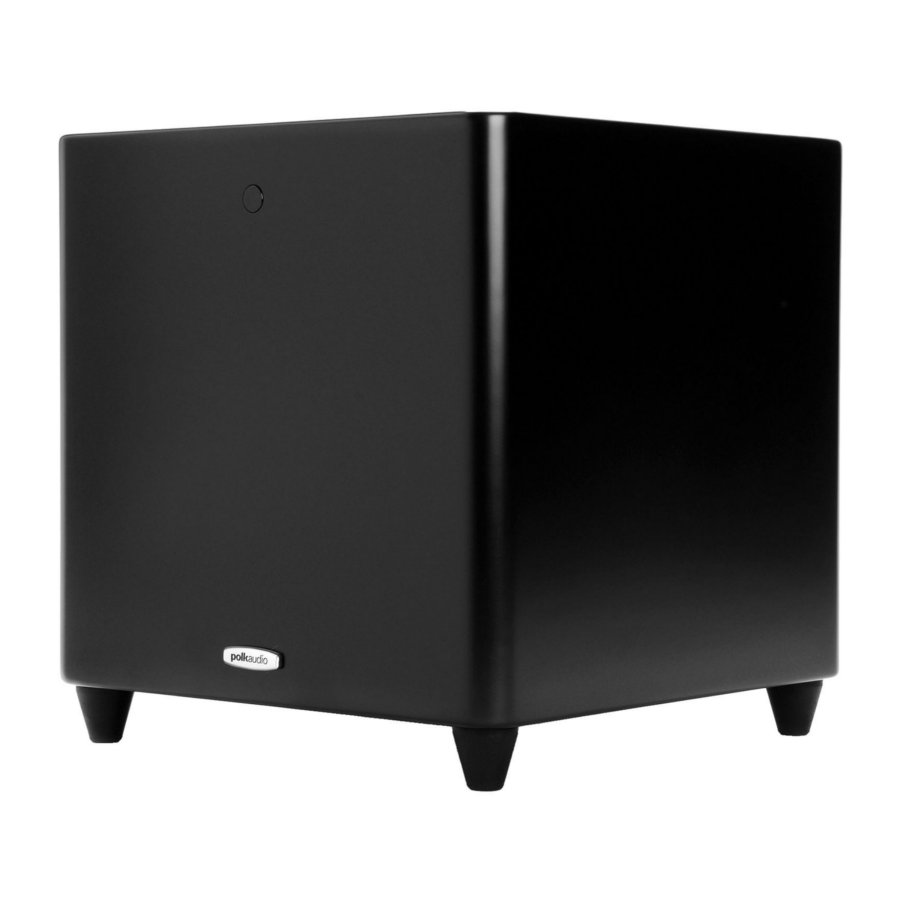 Polk Audio DSW PRO 660 12