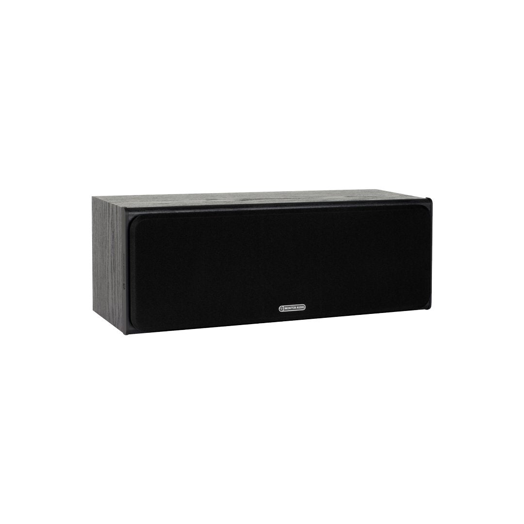 Monitor Audio - Bronze Centre - Centre Speaker, Monitor Audio, Centre Speaker - AVStore.in