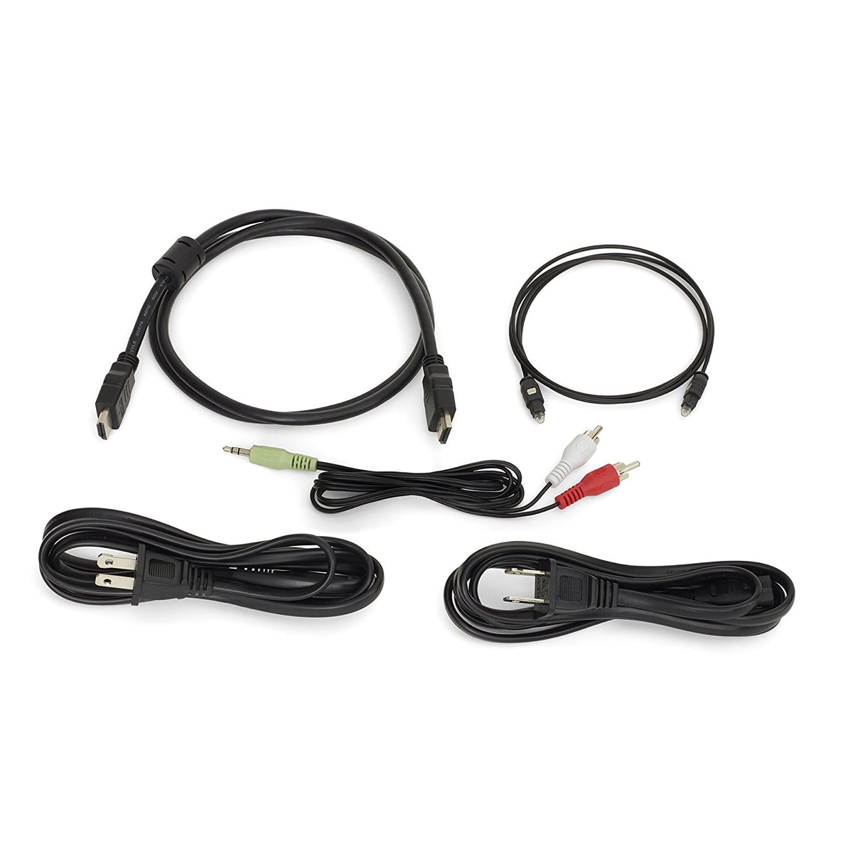 JBL Cinema SB-250 Wireless Bluetooth Soundbar and Subwoofer, JBL, Soundbar - AVStore.in
