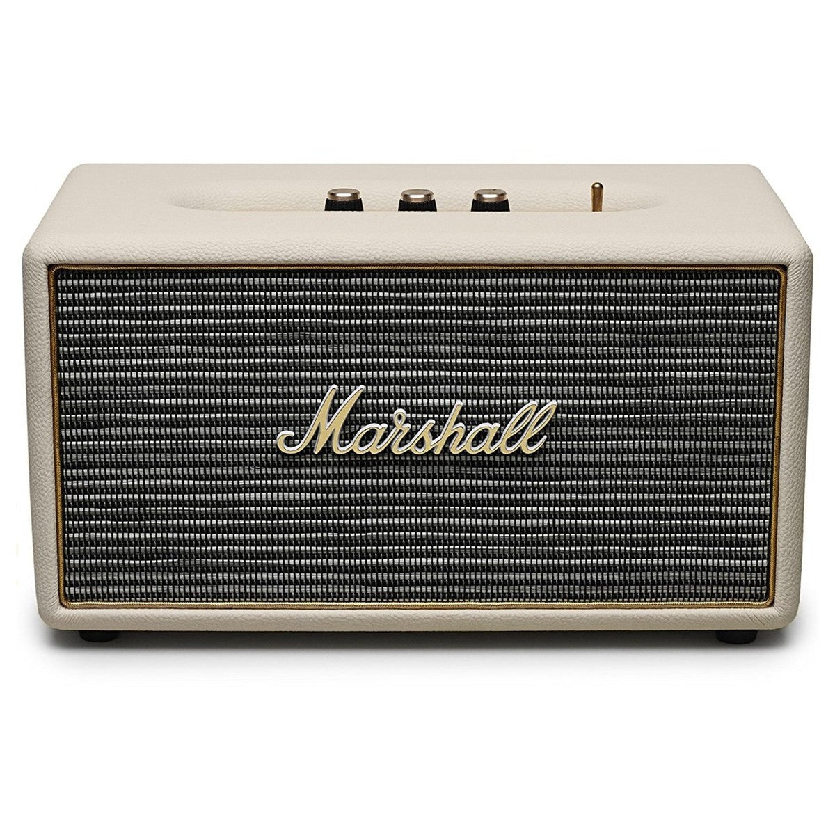 Marshall Stanmore - Bluetooth Speaker - AVStore