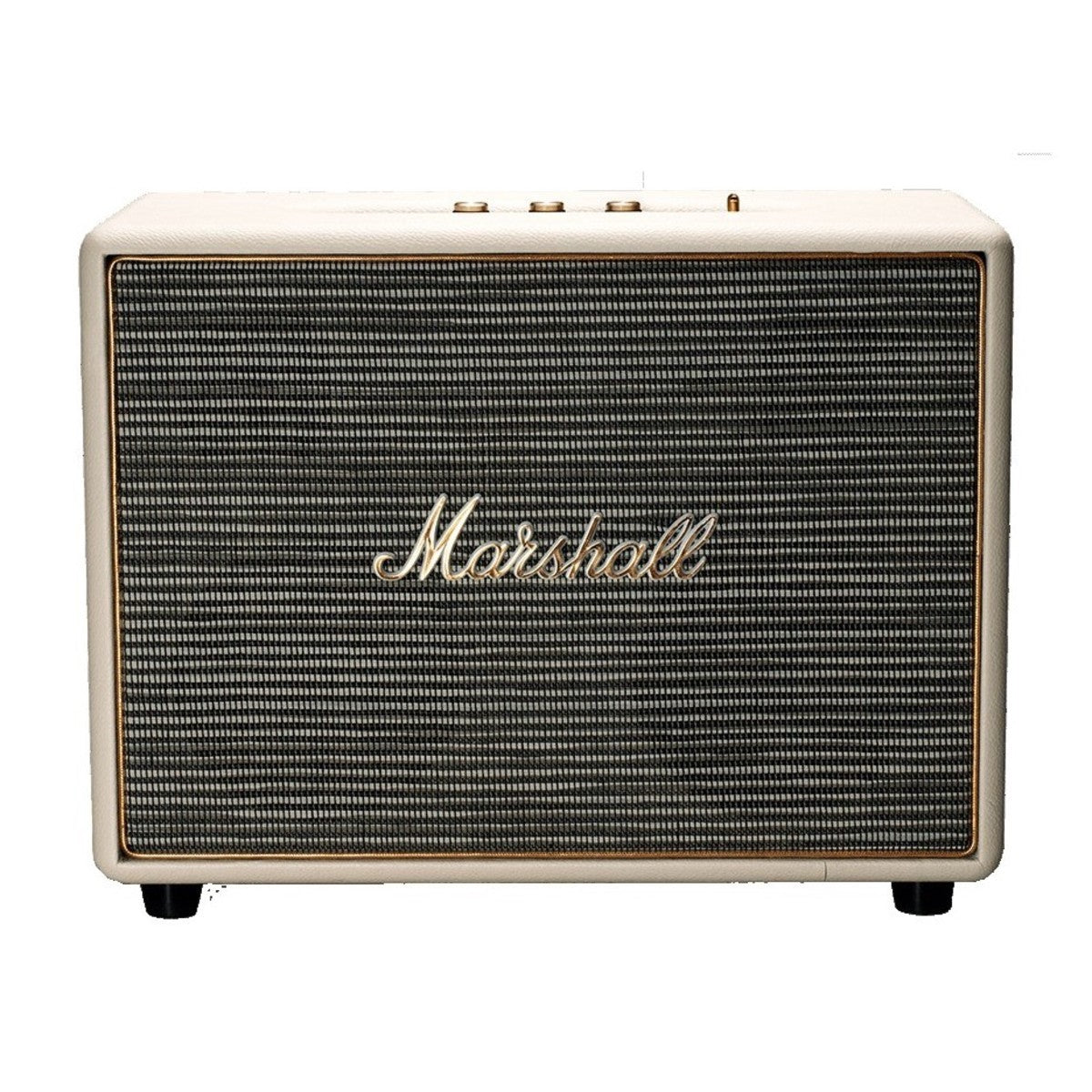 Marshall Woburn Bluetooth - AVStore