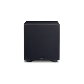 Paradigm Defiance V10 - Active Subwoofer - AVStore