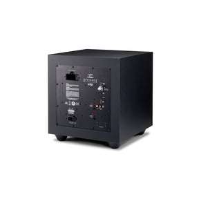 Paradigm Defiance V10 - Active Subwoofer - AVStore