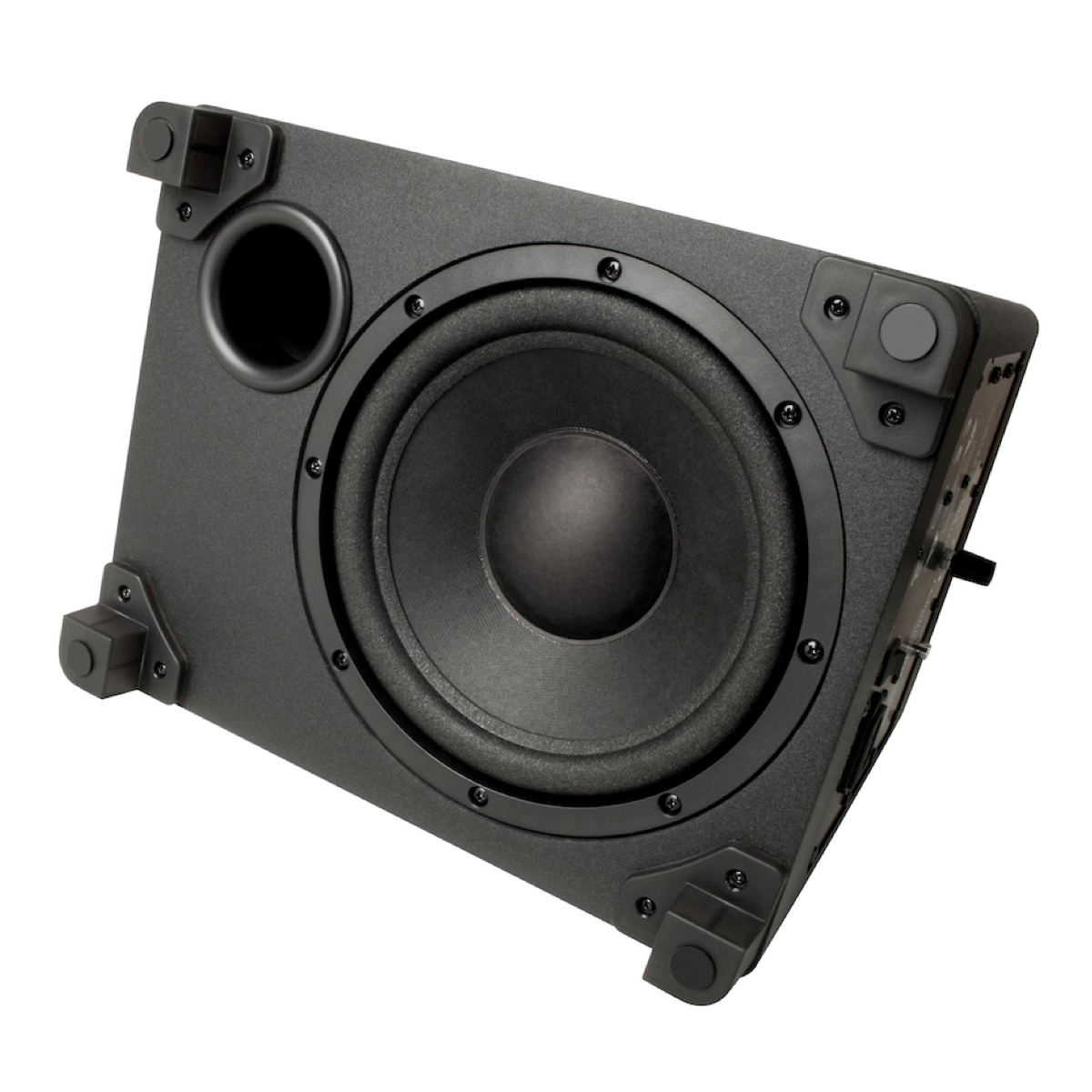 Definitive Technology ProCinema 400 - 5.1 Channel Speaker System - AVStore