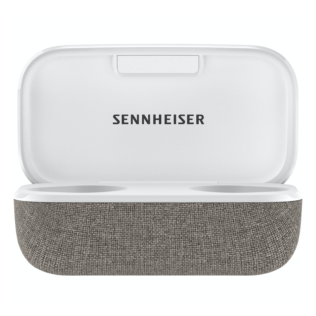 Sennheiser MOMENTUM True Wireless 2 - In-Ear Headphones - AVStore