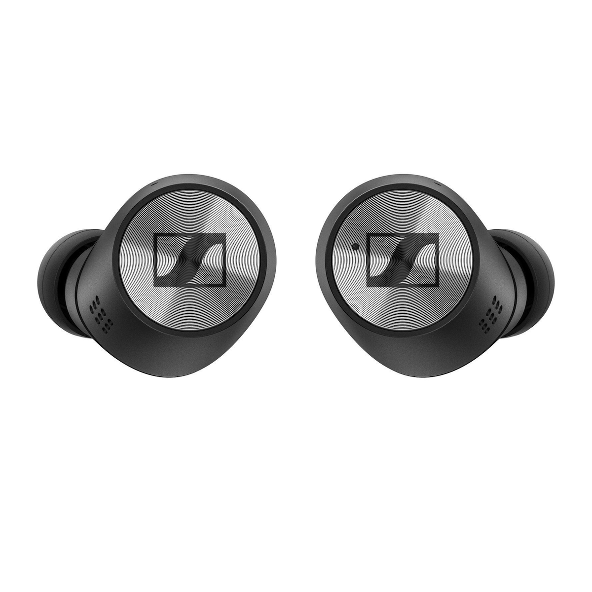 Sennheiser MOMENTUM True Wireless In-Ear Headphones - Main Image