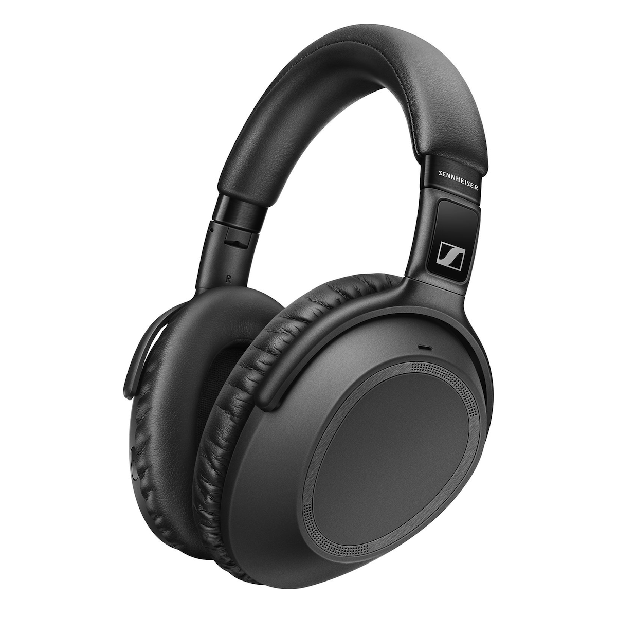 Sennheiser PXC 550-II - Wireless Headphone with Noise Cancellation - AVStore