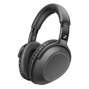 Sennheiser pxc 55 new arrivals