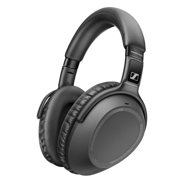 Sennheiser PXC 550 II Wireless Headphone with Noise Cancellation