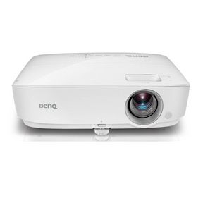 BenQ W1050 - Full HD Home Cinema Projector - AVStore