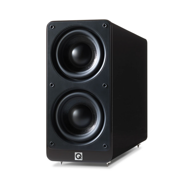 Q Acoustics 2070Si - Active Subwoofer - AVStore