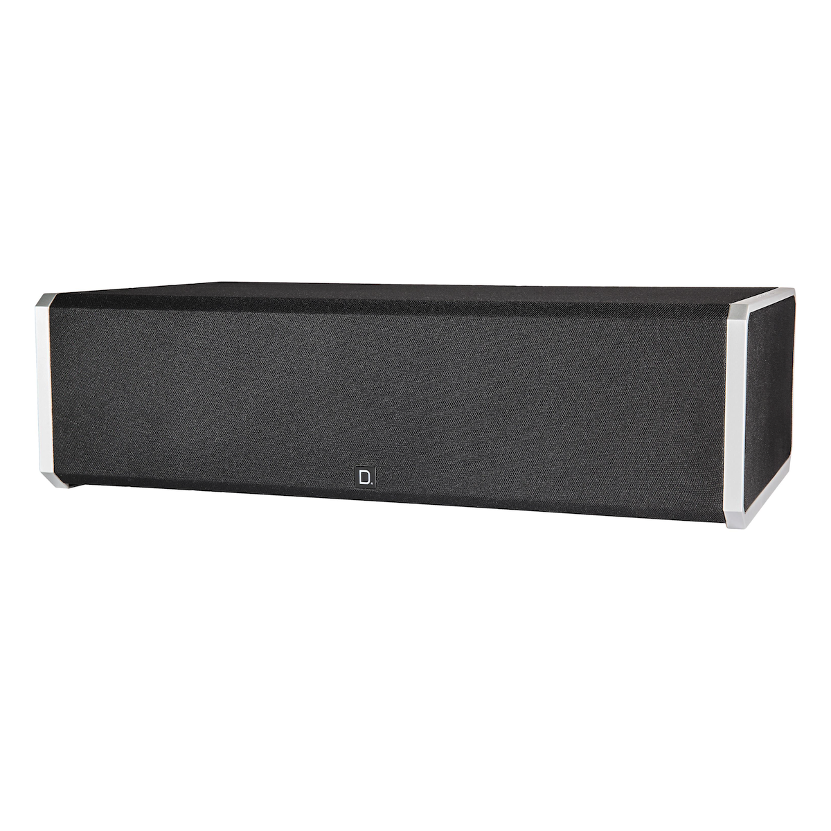 Definitive Technology CS9060 - Center Channel Speaker - AVStore