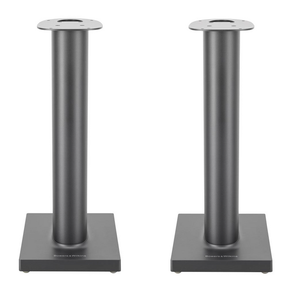 Bowers & Wilkins - Formation Duo Stands - Pair - AVStore