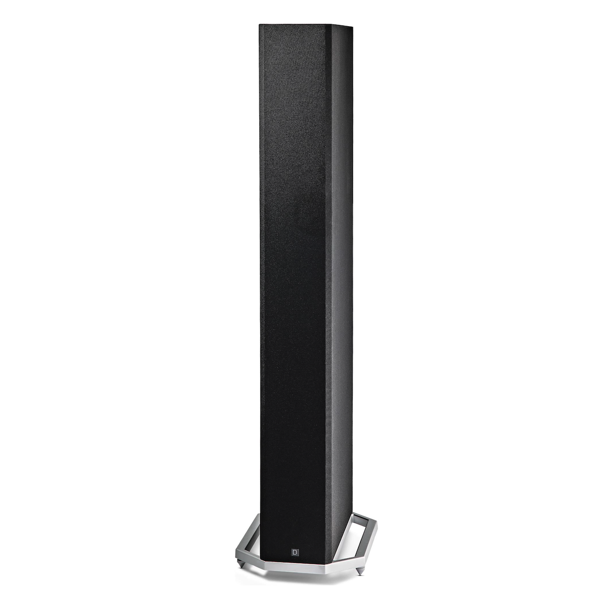 Definitive Technology BP9060 - Floor Standing Speaker (Pair) - AVStore
