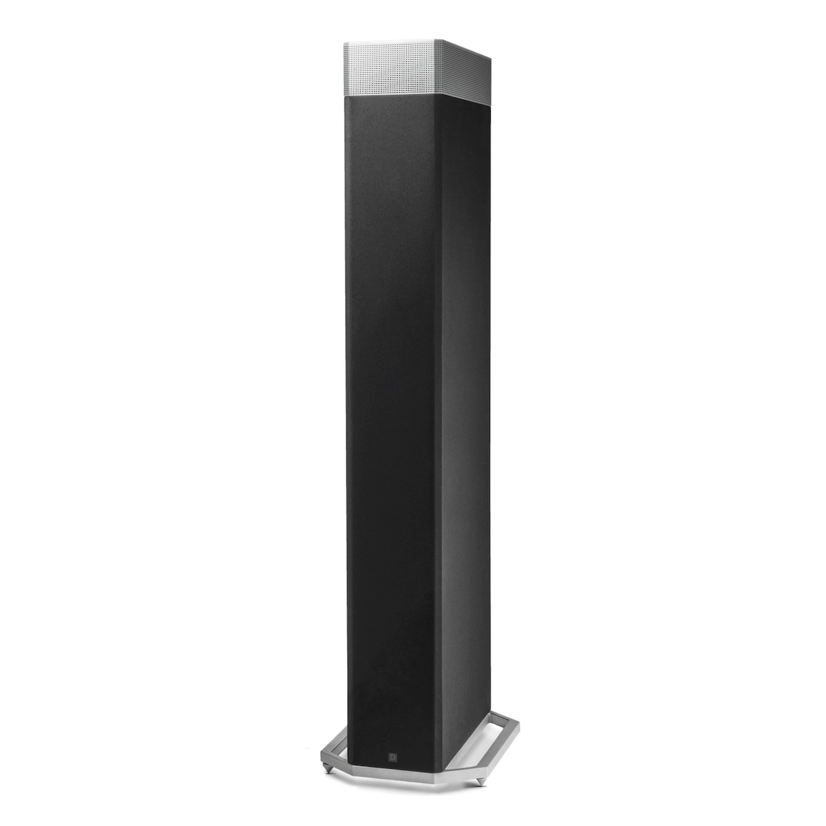 Definitive Technology BP9080x - Floor Standing Speaker (Pair) - AVStore