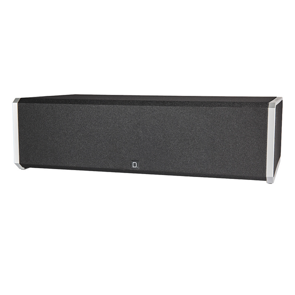 Definitive Technology CS9040 - Center Channel Speaker - AVStore