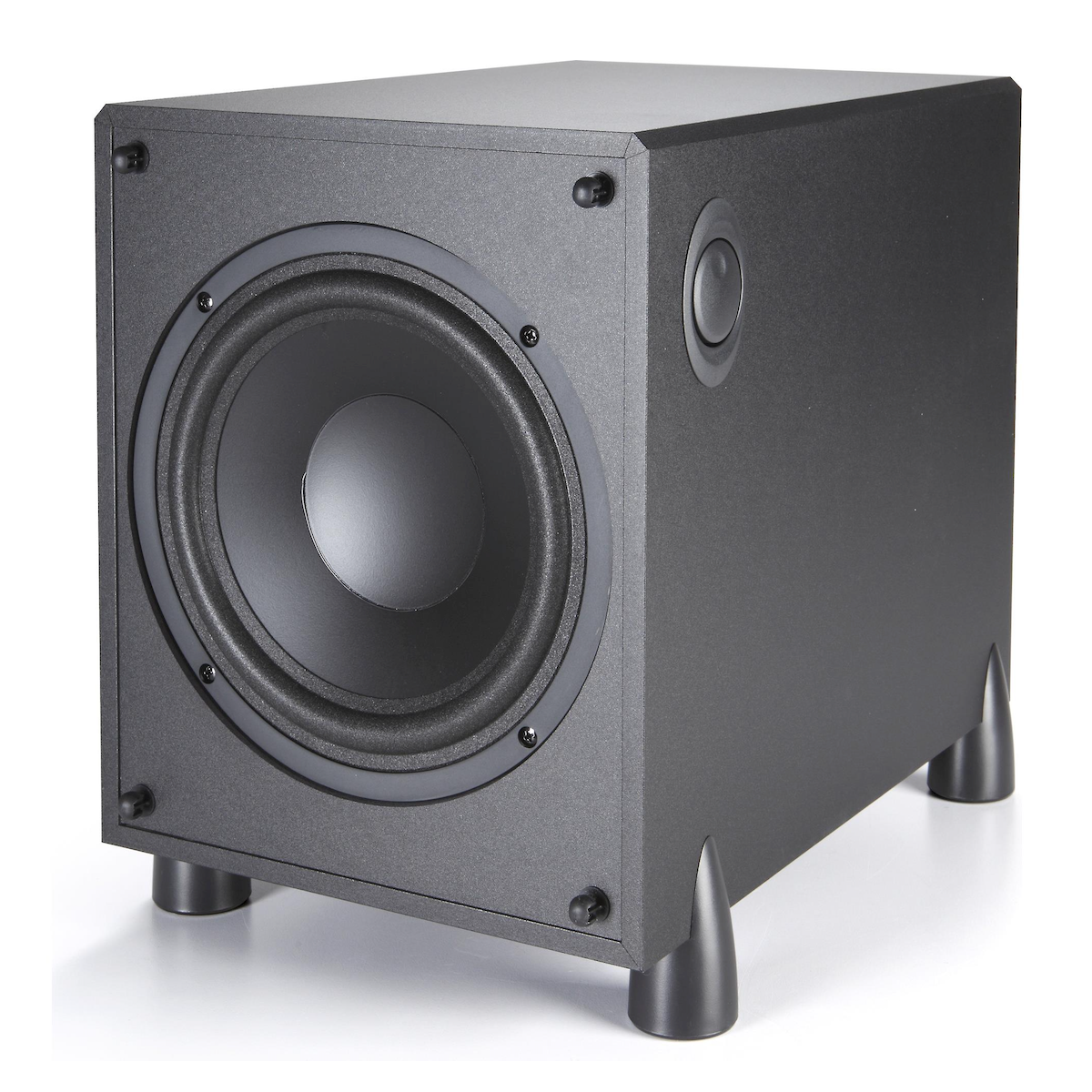 Definitive Technology ProSub 800 - Active Subwoofer - AVStore