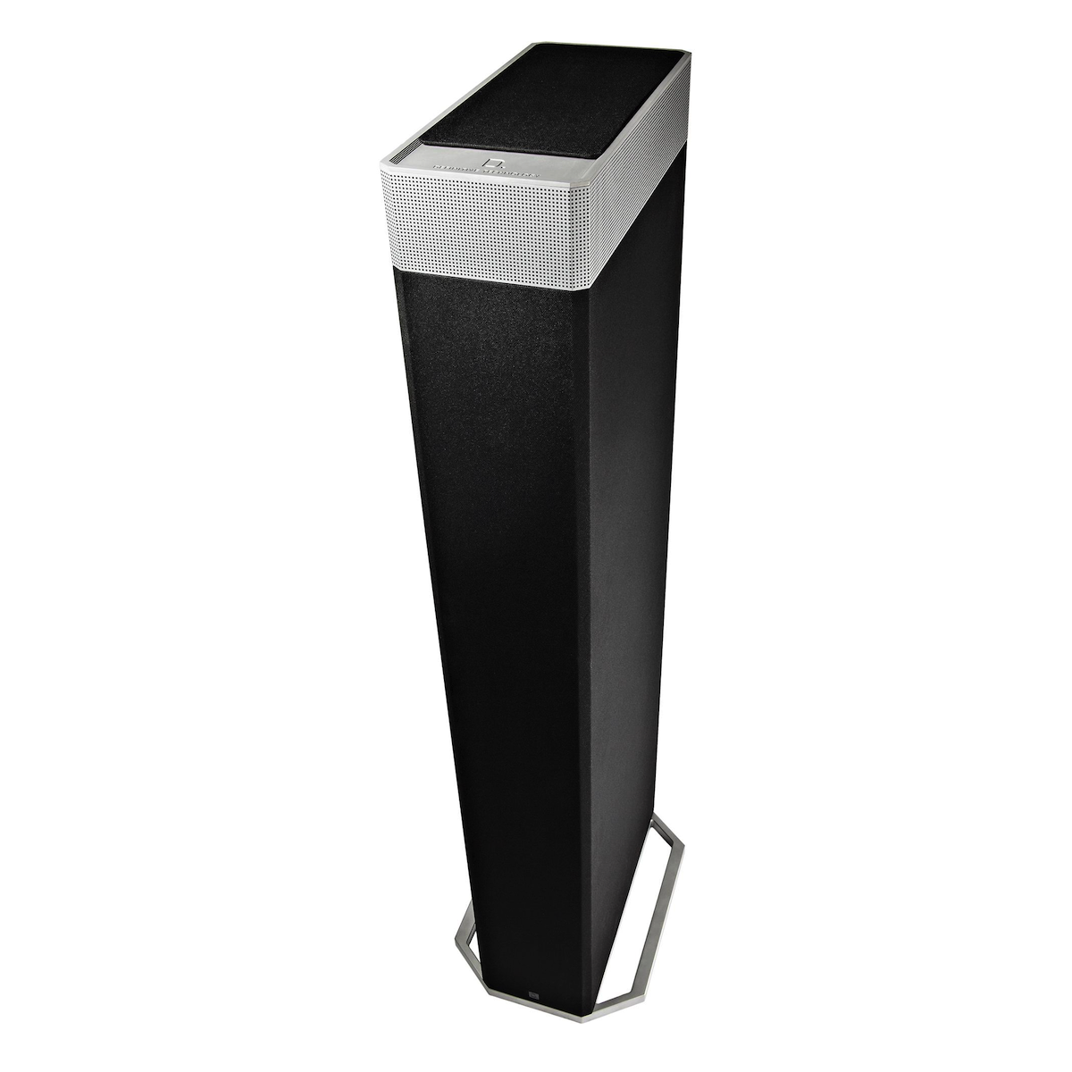 Definitive Technology BP9080x - Floor Standing Speaker (Pair) - AVStore